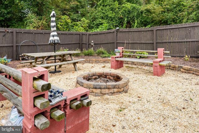 1405 CARPENTERS POINT RD., Perryville, MD 21903