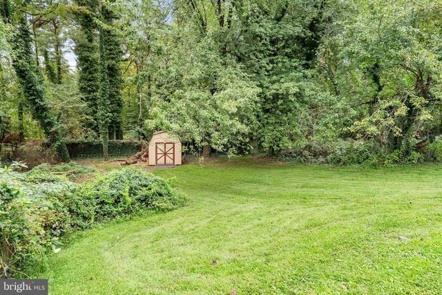 1405 CARPENTERS POINT RD., Perryville, MD 21903