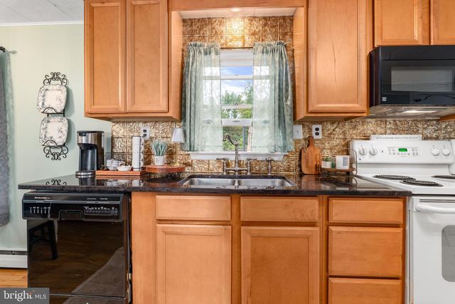 1405 CARPENTERS POINT RD., Perryville, MD 21903