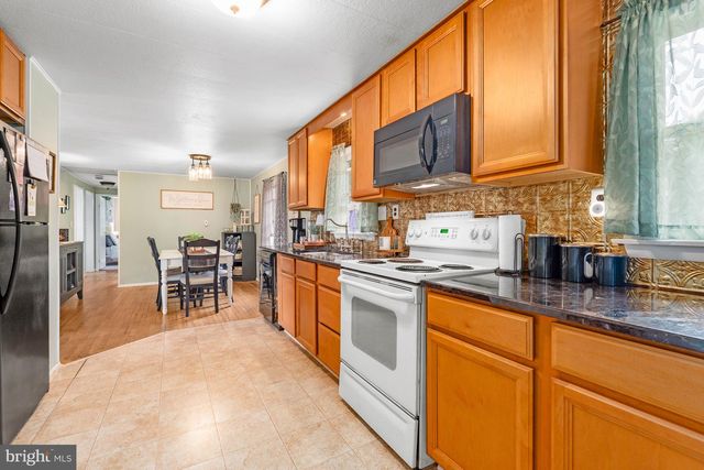 1405 CARPENTERS POINT RD., Perryville, MD 21903