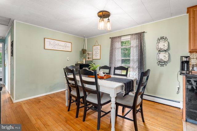 1405 CARPENTERS POINT RD., Perryville, MD 21903