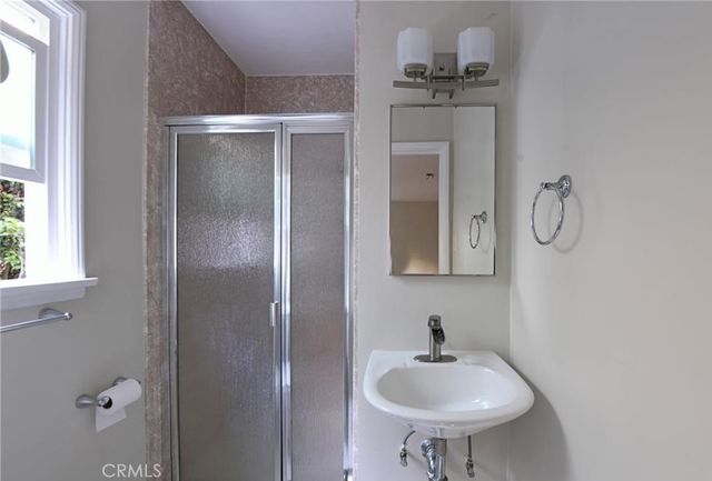 11061 ohio Avenue, Los Angeles, CA 90025