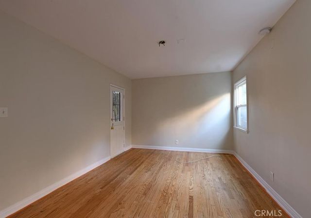 11061 ohio Avenue, Los Angeles, CA 90025