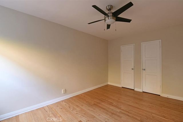 11061 ohio Avenue, Los Angeles, CA 90025