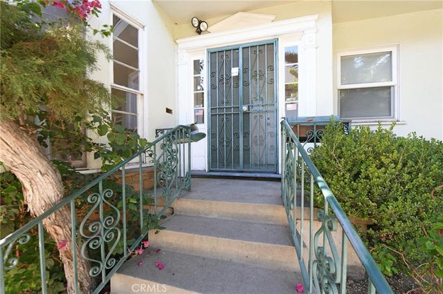 11061 ohio Avenue, Los Angeles, CA 90025