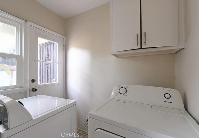 11061 ohio Avenue, Los Angeles, CA 90025