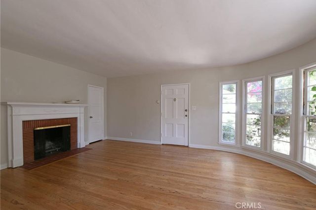 11061 ohio Avenue, Los Angeles, CA 90025