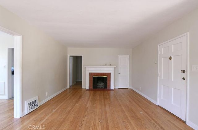 11061 ohio Avenue, Los Angeles, CA 90025