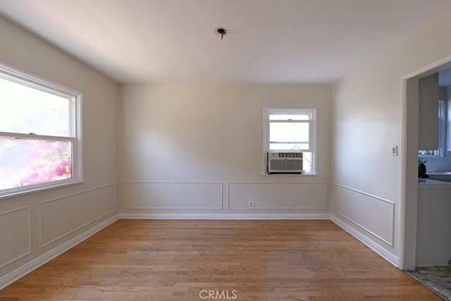 11061 ohio Avenue, Los Angeles, CA 90025