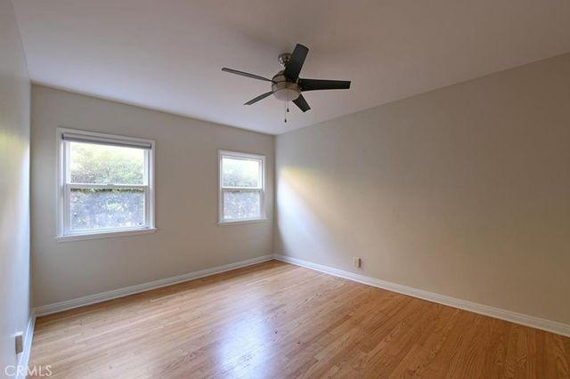 11061 ohio Avenue, Los Angeles, CA 90025