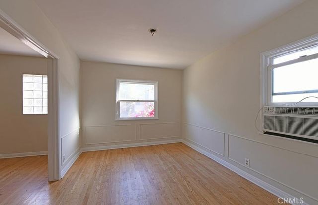 11061 ohio Avenue, Los Angeles, CA 90025