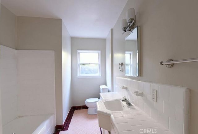 11061 ohio Avenue, Los Angeles, CA 90025