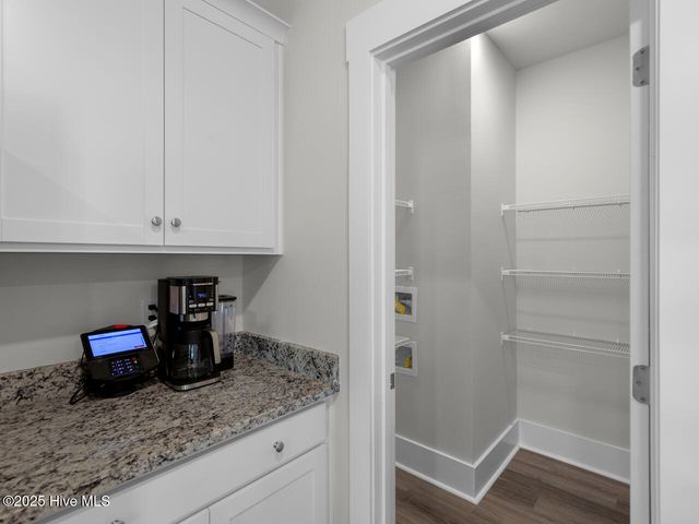 922-2 Needlerush Road Lot 147, Sneads Ferry, NC 28460