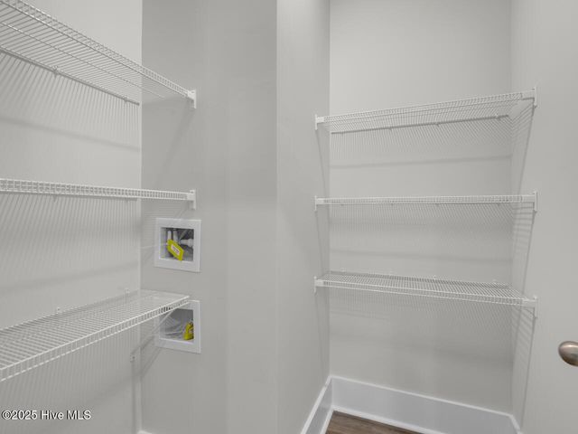 922-2 Needlerush Road Lot 147, Sneads Ferry, NC 28460