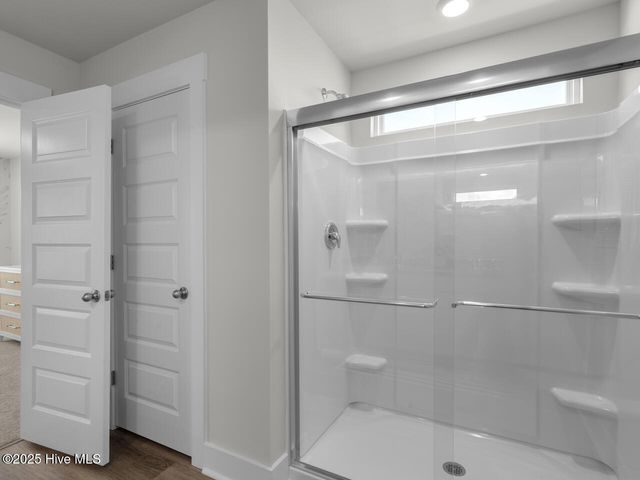 922-2 Needlerush Road Lot 147, Sneads Ferry, NC 28460