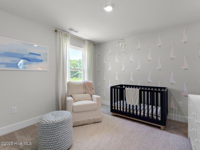 922-2 Needlerush Road Lot 147, Sneads Ferry, NC 28460