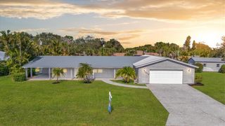 7618 133RD Square, Sebastian, FL 32958
