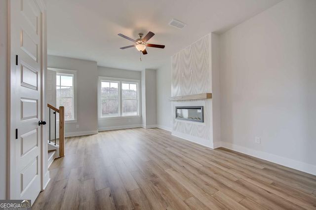 1082 Ascent Place, Atlanta, GA 30328