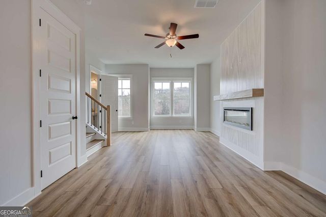 1082 Ascent Place, Atlanta, GA 30328
