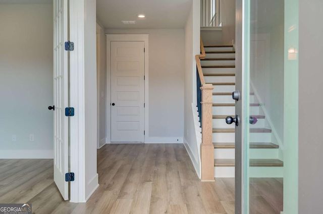 1082 Ascent Place, Atlanta, GA 30328