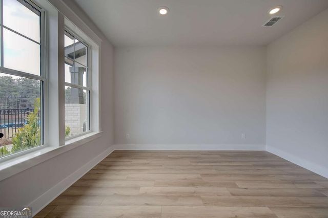 1082 Ascent Place, Atlanta, GA 30328