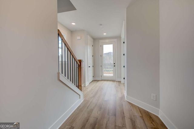 1082 Ascent Place, Atlanta, GA 30328