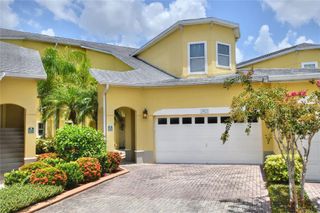 3913 SERENADE LANE 4, Lakeland, FL 33811