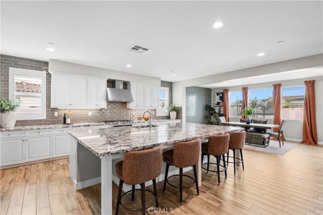 17151 Cambria Court, Riverside, CA 92503