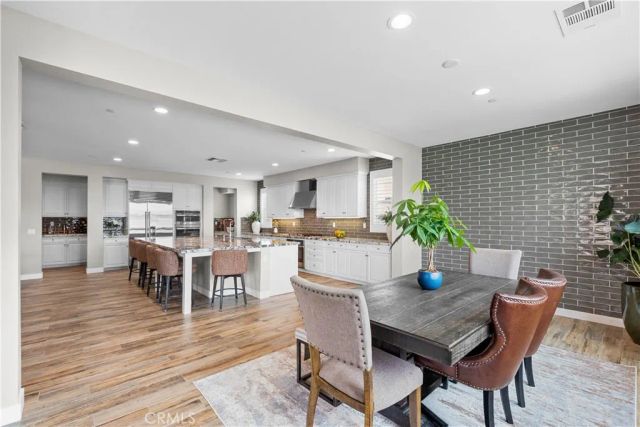 17151 Cambria Court, Riverside, CA 92503