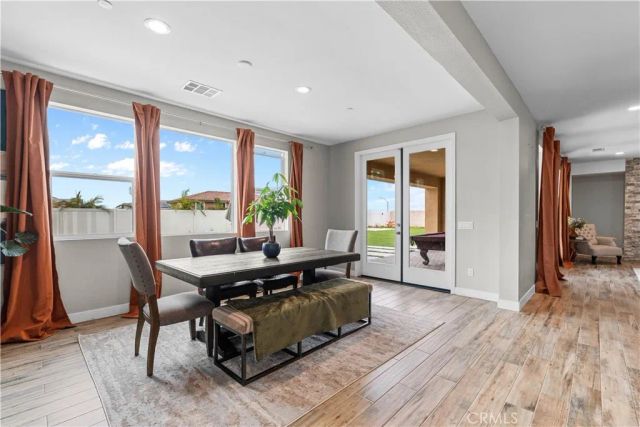 17151 Cambria Court, Riverside, CA 92503