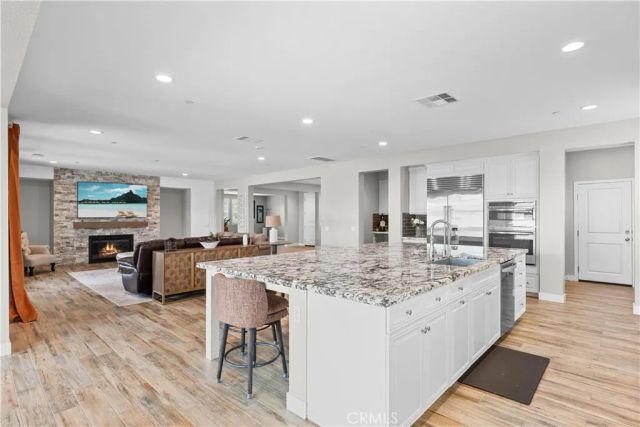 17151 Cambria Court, Riverside, CA 92503