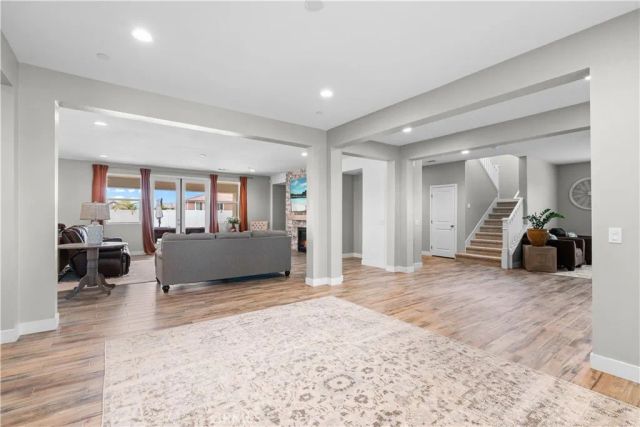 17151 Cambria Court, Riverside, CA 92503