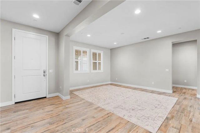 17151 Cambria Court, Riverside, CA 92503