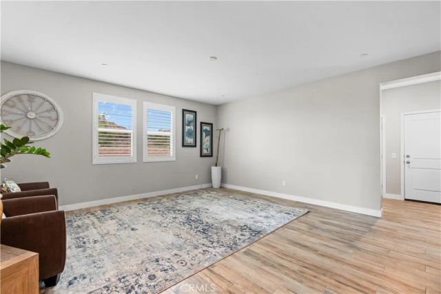 17151 Cambria Court, Riverside, CA 92503