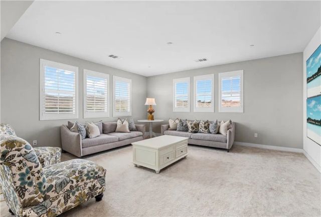 17151 Cambria Court, Riverside, CA 92503