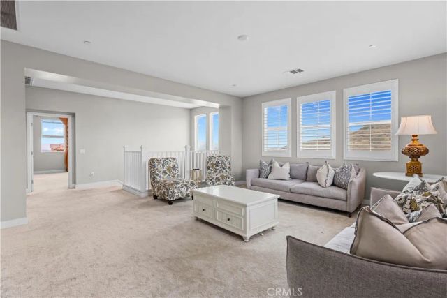 17151 Cambria Court, Riverside, CA 92503