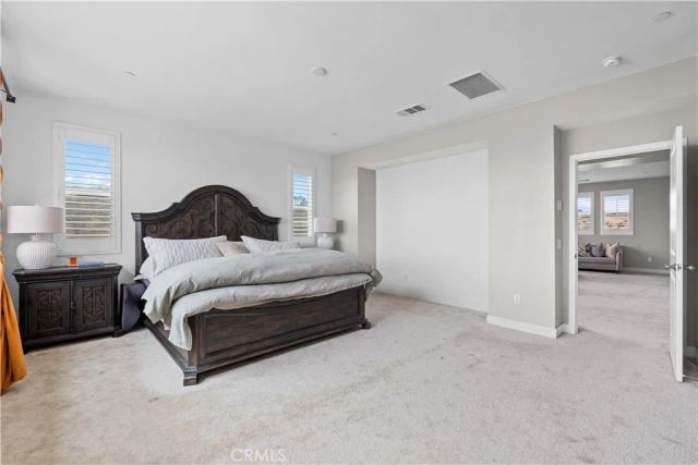 17151 Cambria Court, Riverside, CA 92503