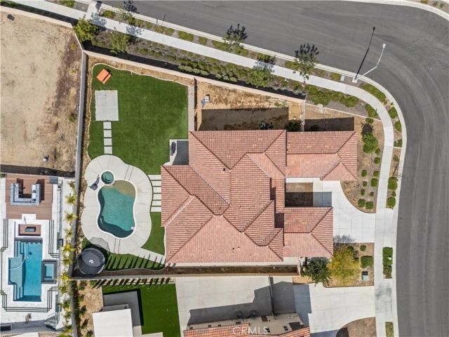 17151 Cambria Court, Riverside, CA 92503