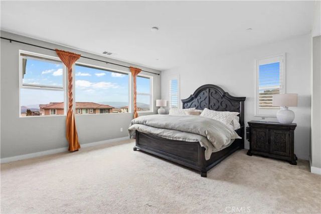 17151 Cambria Court, Riverside, CA 92503