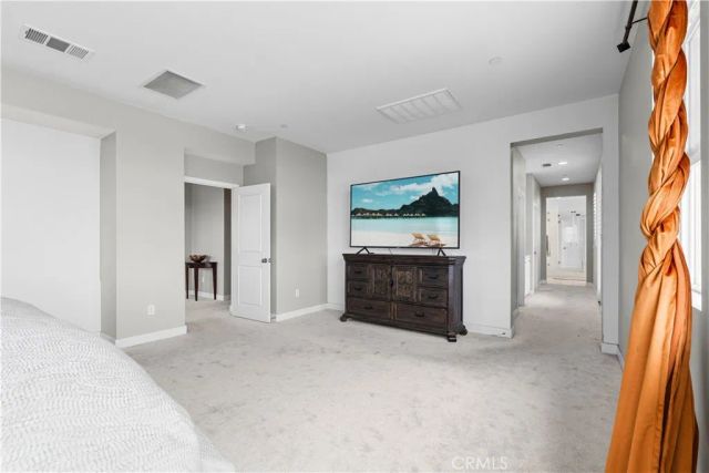 17151 Cambria Court, Riverside, CA 92503