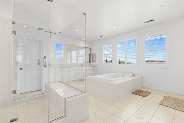 17151 Cambria Court, Riverside, CA 92503