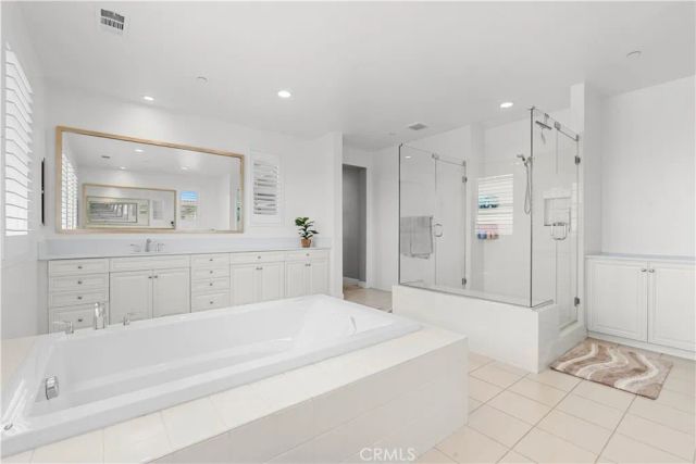 17151 Cambria Court, Riverside, CA 92503