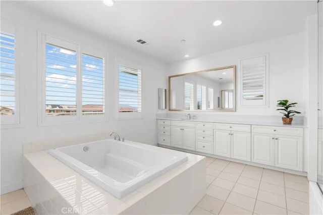 17151 Cambria Court, Riverside, CA 92503
