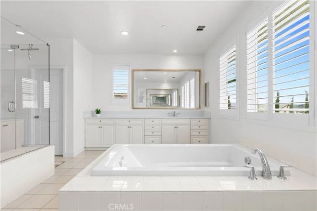 17151 Cambria Court, Riverside, CA 92503