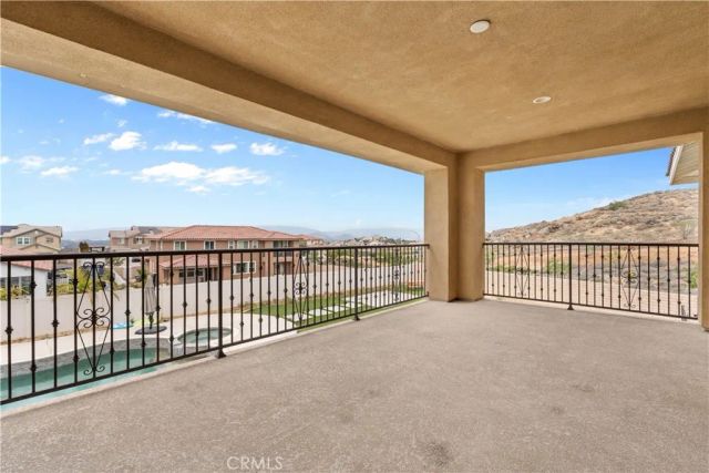 17151 Cambria Court, Riverside, CA 92503