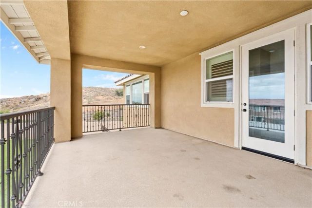 17151 Cambria Court, Riverside, CA 92503
