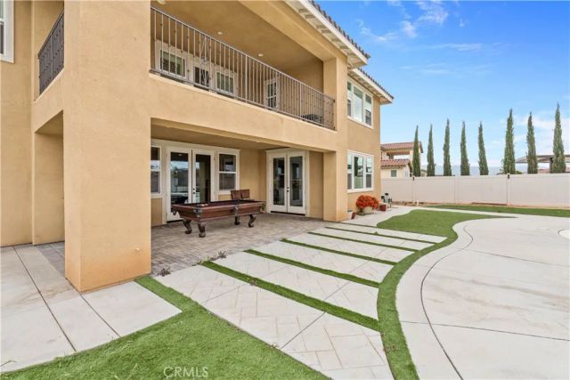 17151 Cambria Court, Riverside, CA 92503