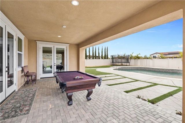 17151 Cambria Court, Riverside, CA 92503