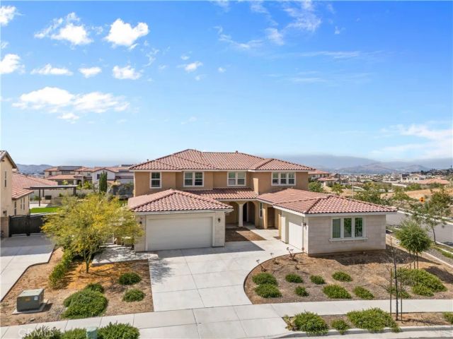 17151 Cambria Court, Riverside, CA 92503