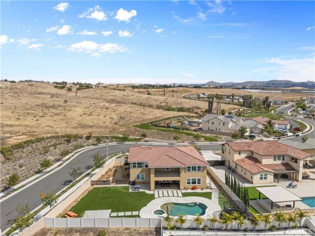 17151 Cambria Court, Riverside, CA 92503